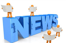 Q345D山東聊城方管生產(chǎn)廠家